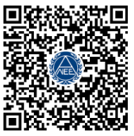 英語四六級成績今日公布！上午十點(diǎn)，查分！