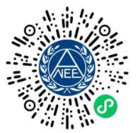 英語四六級成績今日公布！上午十點(diǎn)，查分！