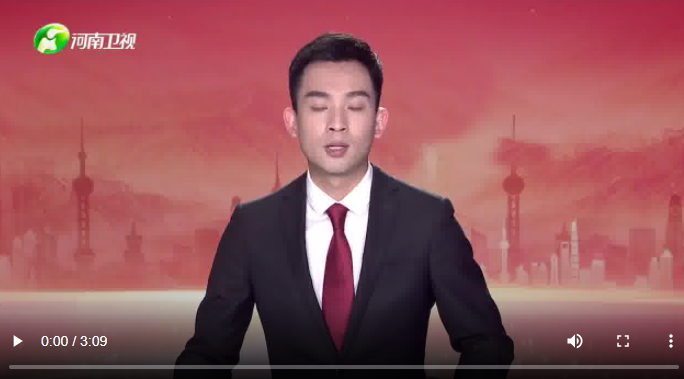 【牢記囑托·沿著足跡看變化】 “村”光無限在“路”上