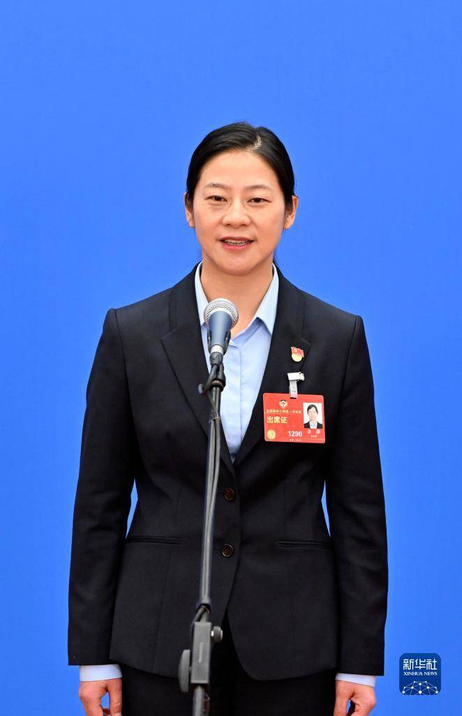  &ldquo;請總書記放心，我們一定會把大灣村建設(shè)得更美更好&rdquo;