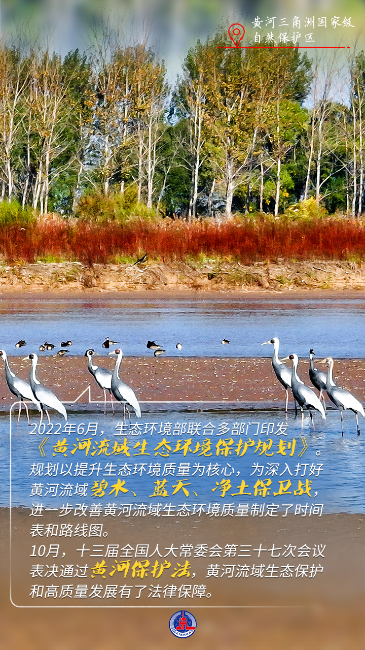 新時代新征程新偉業(yè)·習(xí)近平總書記關(guān)切事丨“點點滴滴”見深情——寫在第三十一屆“世界水日”到來之際