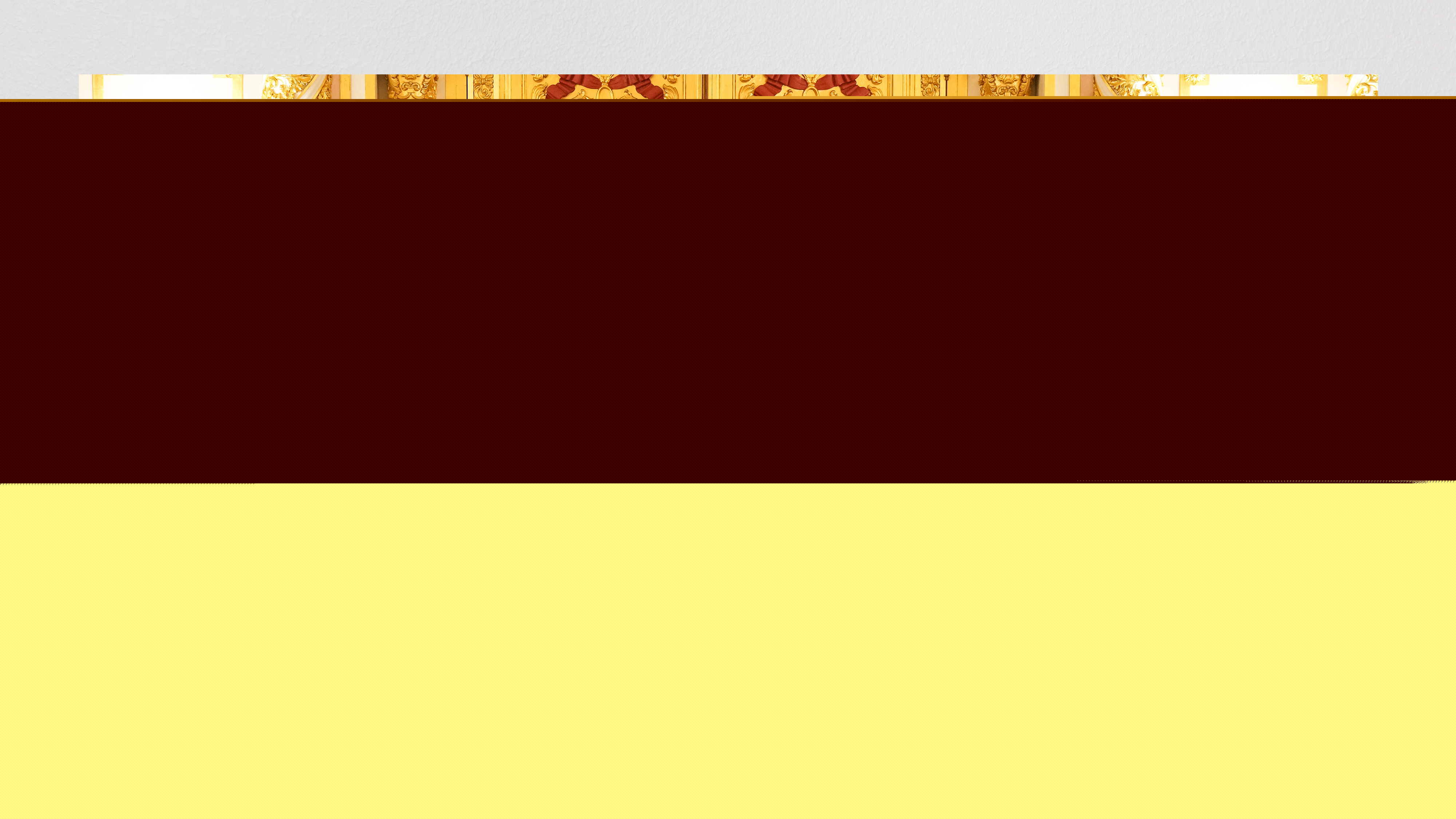 時政畫說丨從北京到莫斯科