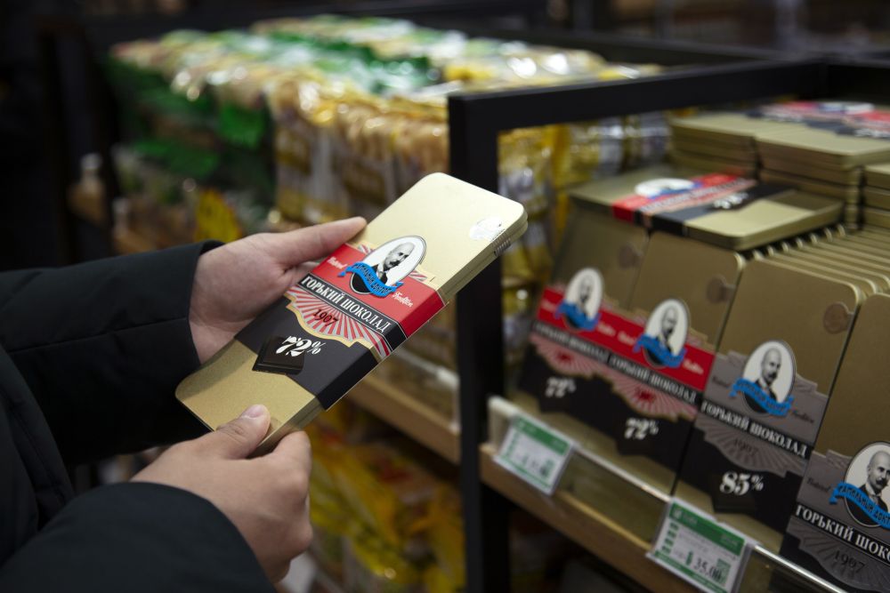 第1視點｜中俄深化新時代全面戰(zhàn)略協(xié)作伙伴關(guān)系