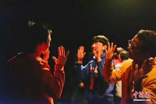 發(fā)病率145！孩子有這些表現(xiàn)，一定要就醫(yī)！