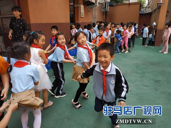 孝心少年陳宗陽:用愛喚醒沉睡的媽媽