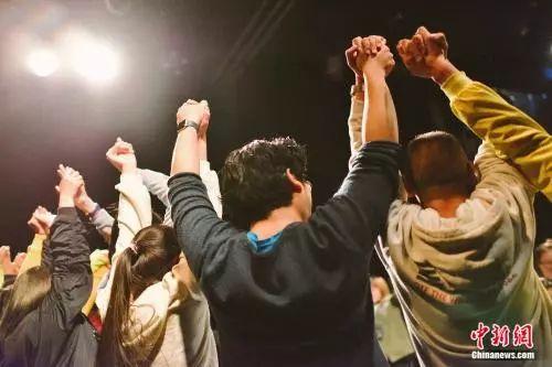 發(fā)病率145！孩子有這些表現(xiàn)，一定要就醫(yī)！