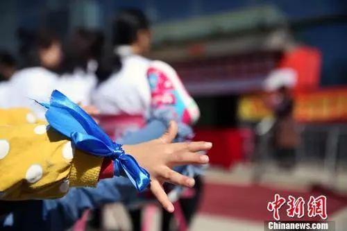 發(fā)病率145！孩子有這些表現(xiàn)，一定要就醫(yī)！