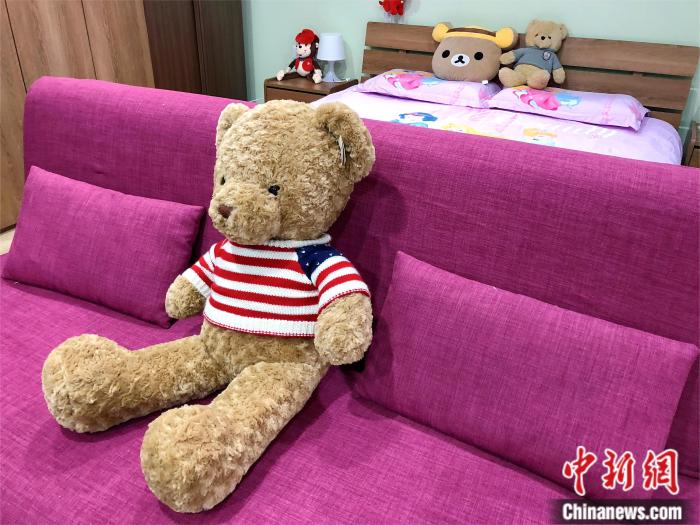 被忽視的生死教育，該如何向孩子講述&ldquo;死亡&rdquo;？