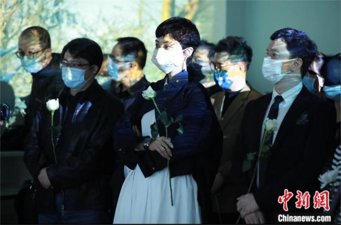 被忽視的生死教育，該如何向孩子講述&ldquo;死亡&rdquo;？