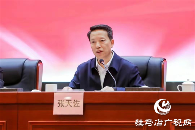 河南農(nóng)吉當選中國農(nóng)業(yè)農(nóng)村服務業(yè)聯(lián)盟副理事長單位