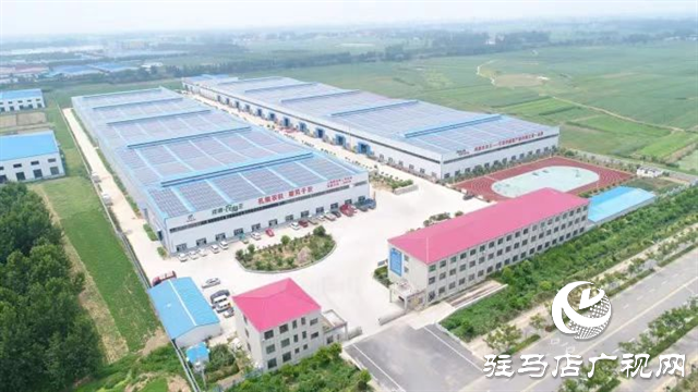 河南農(nóng)吉當選中國農(nóng)業(yè)農(nóng)村服務業(yè)聯(lián)盟副理事長單位