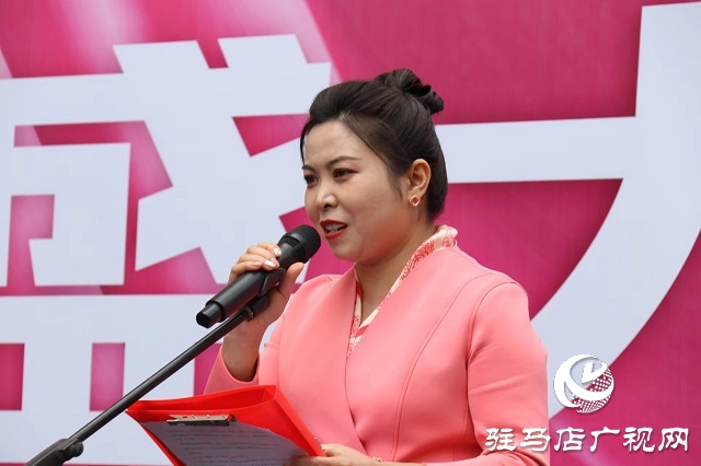 全新產(chǎn)品與服務(wù)！駐馬店市雅飾居整體軟裝體驗(yàn)館盛大開業(yè)！