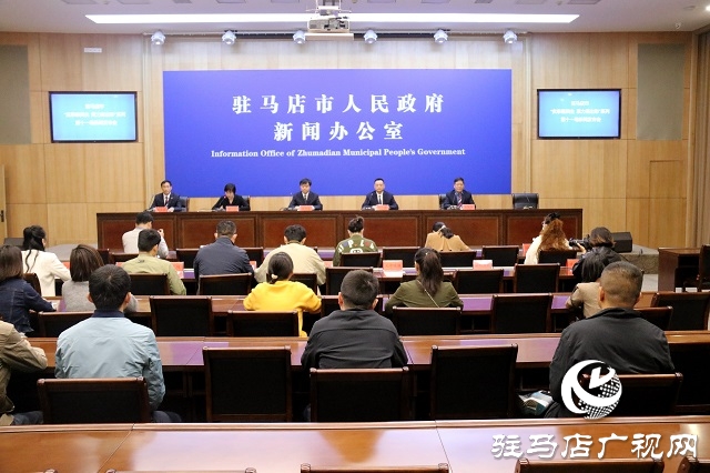 2023年 駐馬店實現(xiàn)門診費用異地就醫(yī)直接結(jié)算全覆蓋