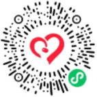 來領(lǐng)禮品吧！駐馬店市紅十字會在等你！