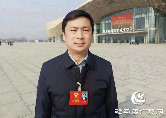 &ldquo;農(nóng)有王&rdquo;連續(xù)三年榮獲全國農(nóng)機(jī)用戶滿意品牌