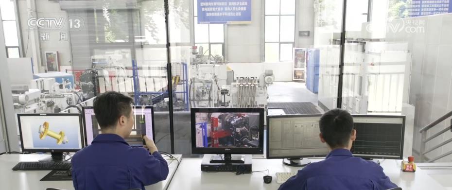 中國制造業(yè)品牌闖出新天地 全球品牌不斷涌現(xiàn)