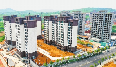 河南出臺(tái)13條舉措 精心護(hù)航青年就業(yè)創(chuàng)業(yè)之路