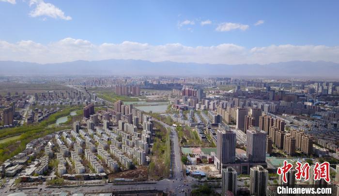 4月70城房價(jià)出爐：“小陽春”熱度回落，市場分化持續(xù)