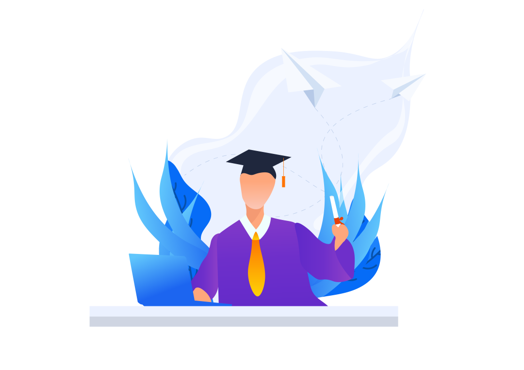 就業(yè)報到證取消！戶口遷移、檔案轉(zhuǎn)遞、報到入職怎么辦理？一起來看