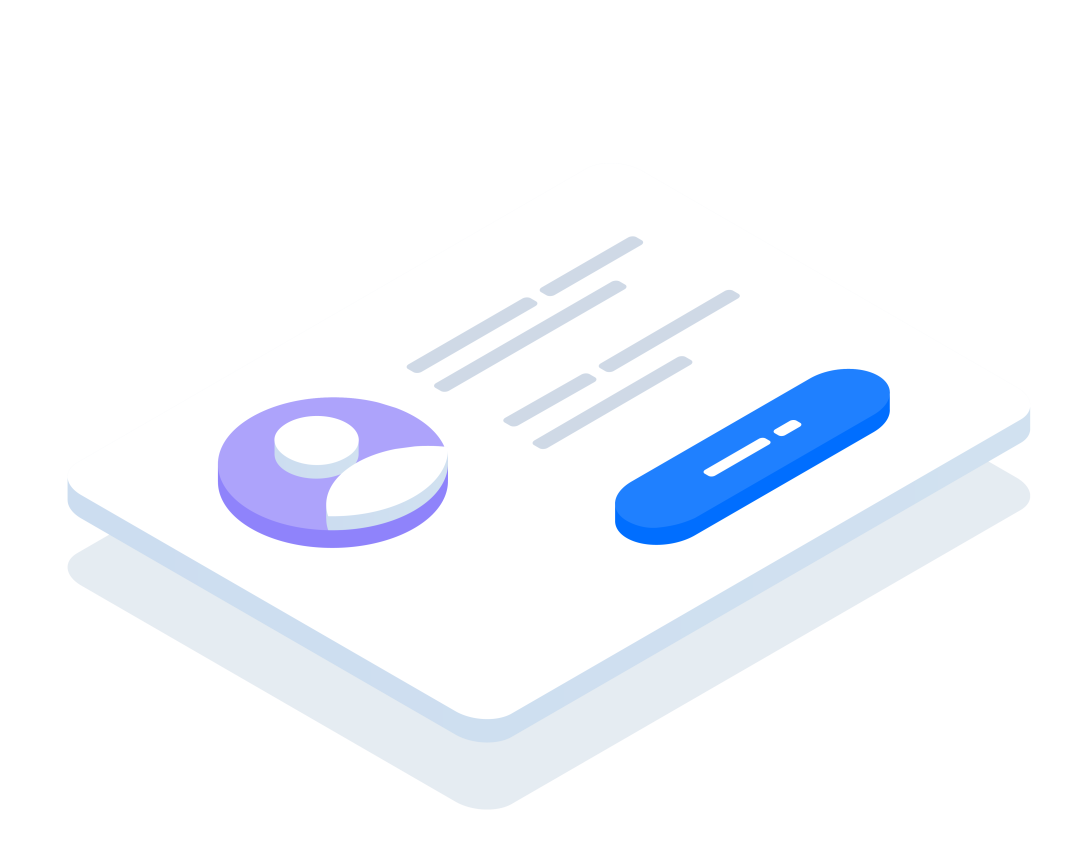 就業(yè)報到證取消！戶口遷移、檔案轉(zhuǎn)遞、報到入職怎么辦理？一起來看