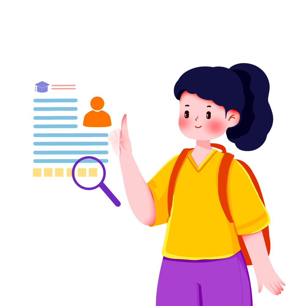 就業(yè)報到證取消！戶口遷移、檔案轉(zhuǎn)遞、報到入職怎么辦理？一起來看