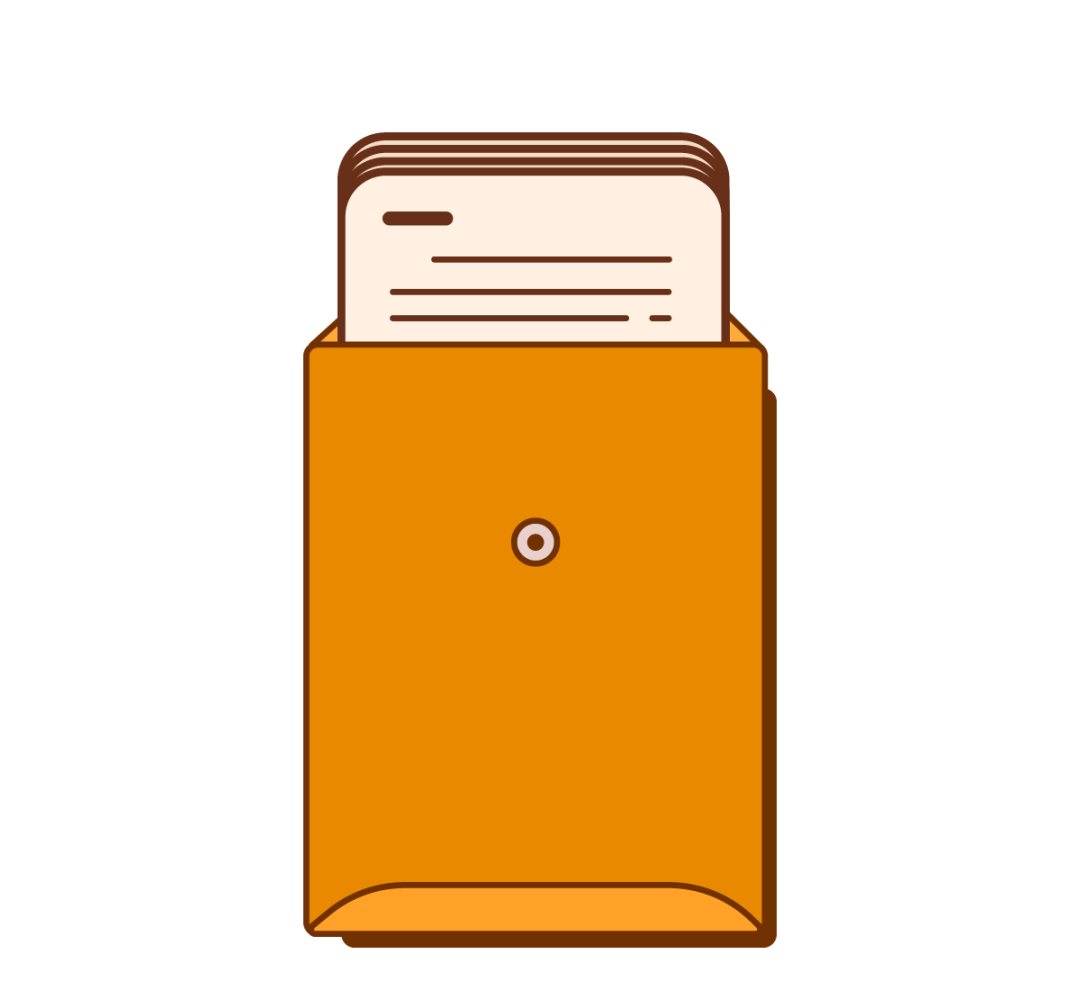 就業(yè)報到證取消！戶口遷移、檔案轉(zhuǎn)遞、報到入職怎么辦理？一起來看