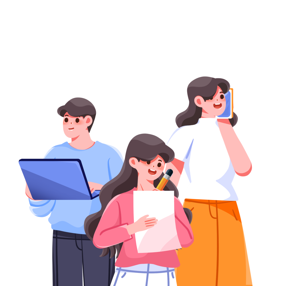 就業(yè)報到證取消！戶口遷移、檔案轉(zhuǎn)遞、報到入職怎么辦理？一起來看