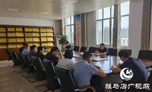 泌陽縣羊冊鎮(zhèn)多舉措做好&ldquo;12345&rdquo;政務(wù)服務(wù)熱線工作