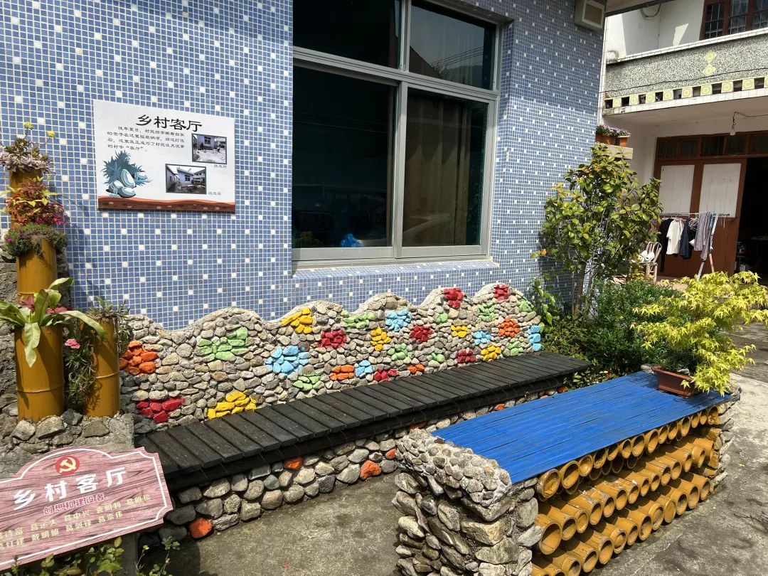 使命如山&mdash;&mdash;&ldquo;千萬工程&rdquo;二十年記（中）