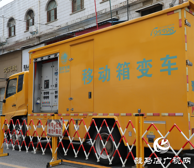  泌陽高考首日！多圖直擊&hellip;&hellip;