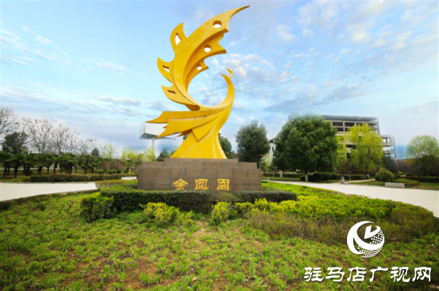 泌陽(yáng)：&ldquo;微工廠&rdquo;帶動(dòng)大民生