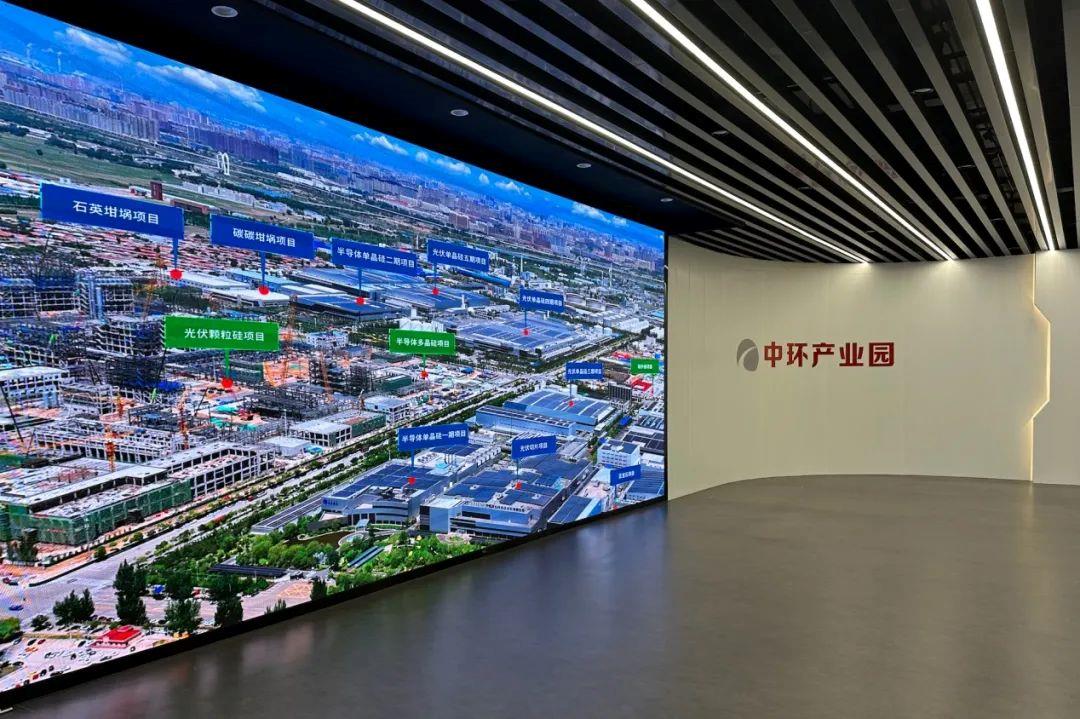 時政微觀察丨總書記強(qiáng)調(diào)“重中之重”，有何深意？