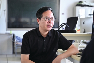 ChatGPT顛覆廣告業(yè)？看看“獲獎(jiǎng)大戶”眼中的護(hù)城河