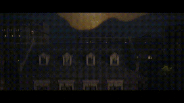 一條特殊的戰(zhàn)線，在這面旗下戰(zhàn)斗了百余年