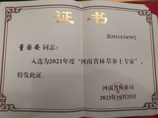 泌陽大磨山“野生大青桃”即將成熟！歡迎采摘！