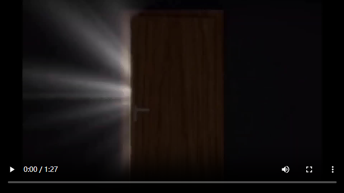 劇本殺還能這么玩？！洛陽正在打造“中國劇本娛樂之都”