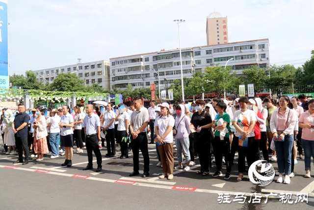 好消息！560萬！駐馬店又一輪消費券來了！