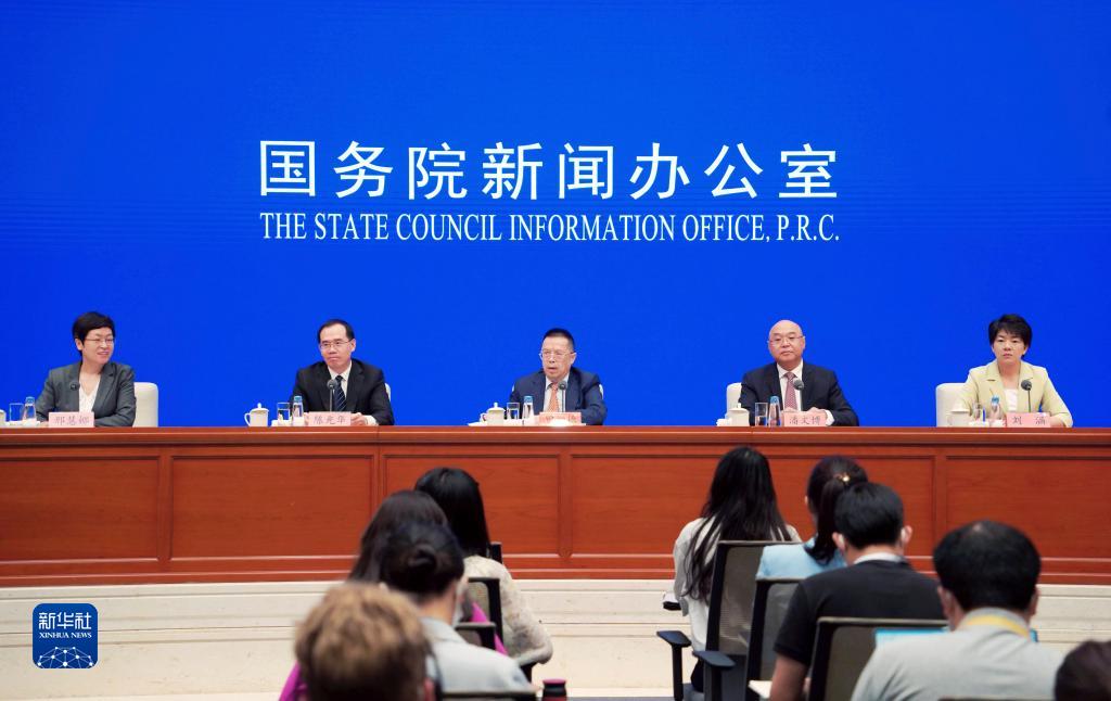 農業(yè)農村部：多措并舉確保全年糧食豐收