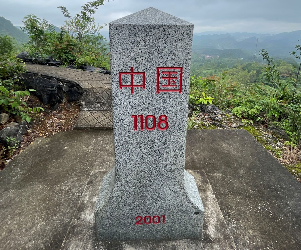 強軍精武河南兵④丨關磊：像樹一樣生長 在&ldquo;云端&rdquo;看見風光和戍邊榮光