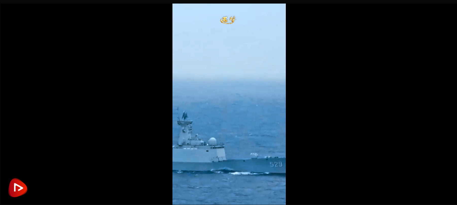 逐夢(mèng)｜萬米高空，空對(duì)空拍攝跨軍種自由空戰(zhàn)