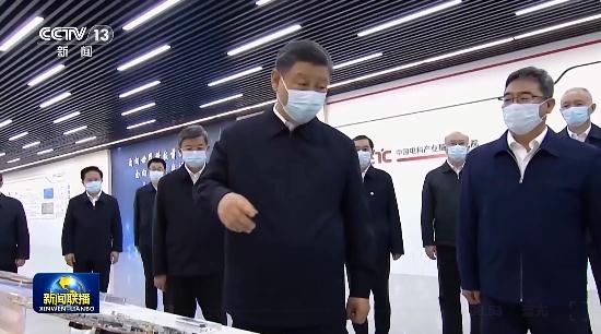 把握首要任務(wù) 以高質(zhì)量發(fā)展扎實推進中國式現(xiàn)代化