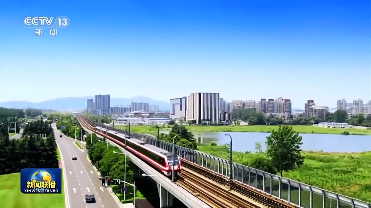 把握首要任務(wù) 以高質(zhì)量發(fā)展扎實推進中國式現(xiàn)代化