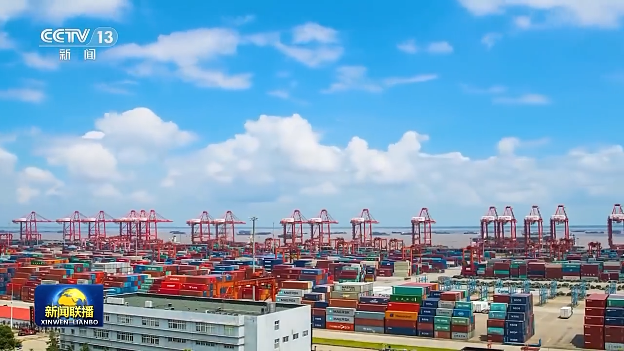 把握首要任務(wù) 以高質(zhì)量發(fā)展扎實推進中國式現(xiàn)代化