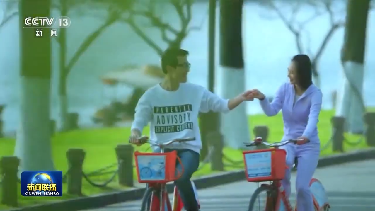 把握首要任務(wù) 以高質(zhì)量發(fā)展扎實推進中國式現(xiàn)代化