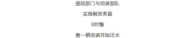 逐夢｜登陸作戰(zhàn)中，看海南艦的“打開方式”！