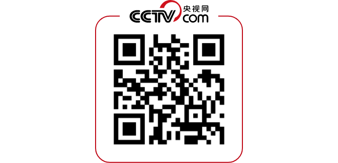 逐夢｜淚目！他穿著軍裝和烈士哥哥“同框”……