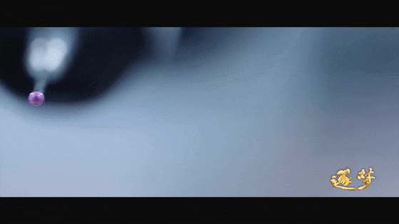 逐夢(mèng)｜可以展示！超有勁的“中國(guó)心”是怎樣打造的