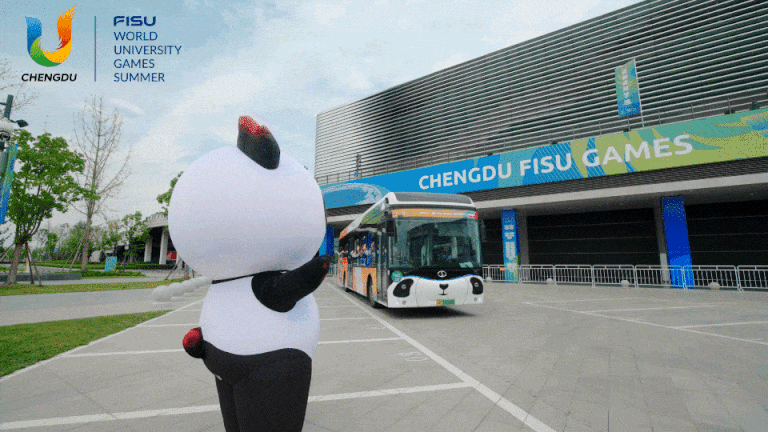 閉幕主題片獨(dú)家首發(fā)｜謝謝你，蓉寶