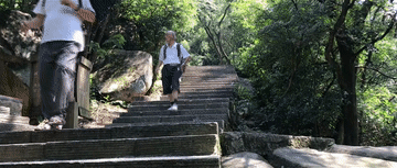 微視頻：為了全民健康