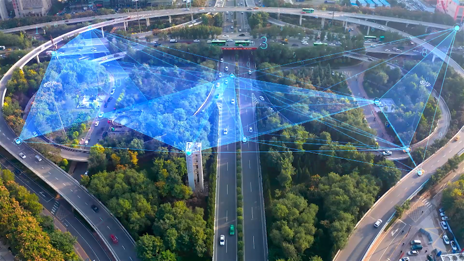 &ldquo;用云量&rdquo;猛增 河南筑起數(shù)字經(jīng)濟新優(yōu)勢｜非主流數(shù)據(jù)里的經(jīng)濟脈動②